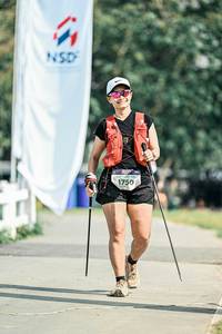 BIB: 
                            <button type="button" onclick="openModal(25939010)" class="btn btn-primary btn-sm float-right btn-popup" data-toggle="modal" data-target=".modal-high-quality">
                        <i class="fas fa-shopping-cart"></i> Add to Cart
                    </button>
                                            <button type="button" onclick="isThisMe(25939010, true)" class="btn btn-success btn-sm float-right btn-popup btn-isme hidden" data-toggle="tooltip" data-placement="bottom" title="นี่คือรูปของคุณใช่ไหม คลิกที่นี่เพื่อเอาเข้าอัลบั้ม">
                        <i class="fas fa-plus"></i> Add to album
                    </button>
                    <button type="button" onclick="isThisMe(25939010, false)" class="btn btn-warning btn-sm float-right btn-popup btn-isnotme hidden">
                        <i class="fas fa-ban"></i> Remove from album
                    </button>